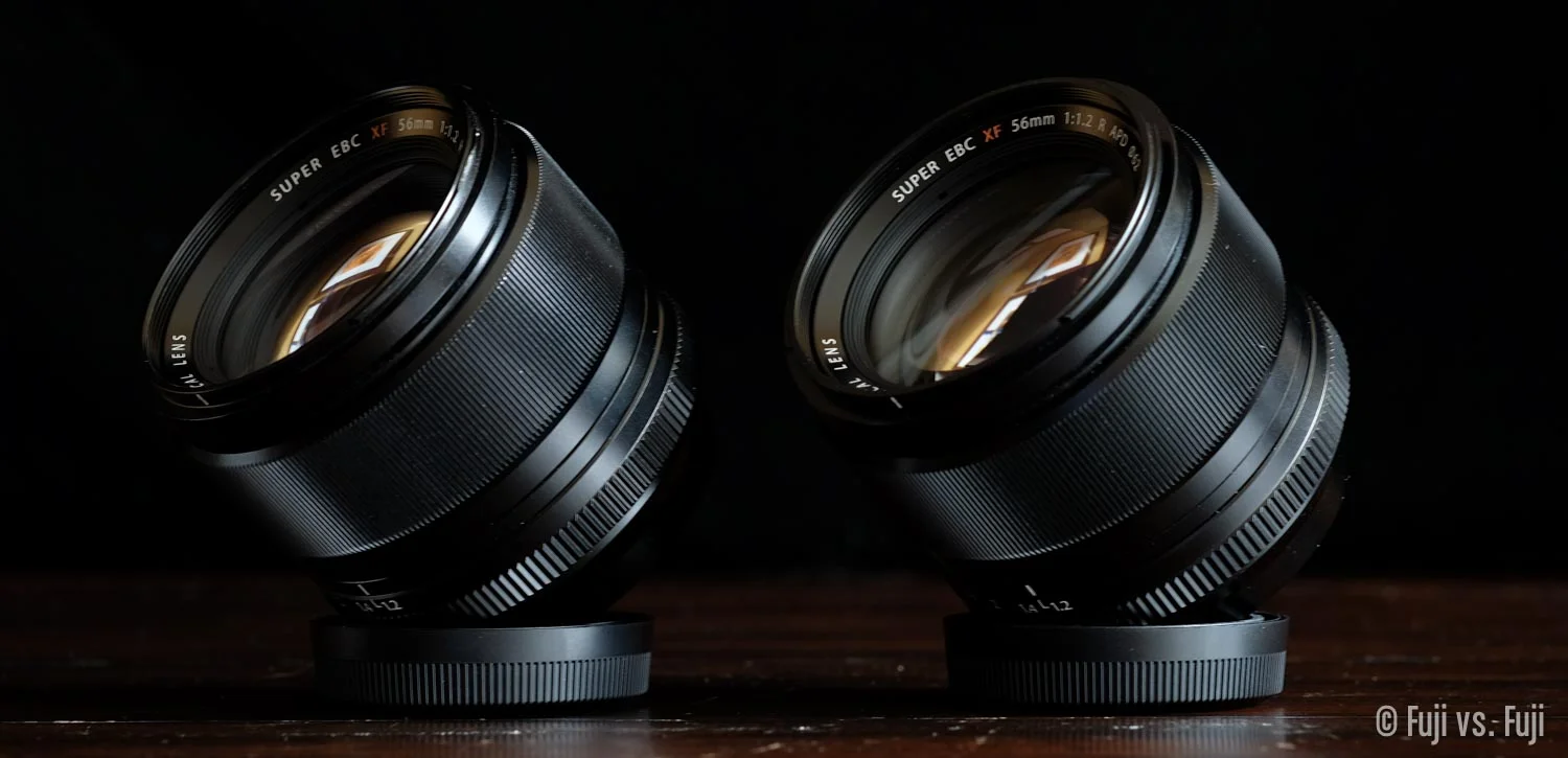 ❁美品❁フジフィルム FUJIFILM XF 56mm F1.2 R APD Amazon.com : Fujinon XF56mmF1.2 R APD : Electronics